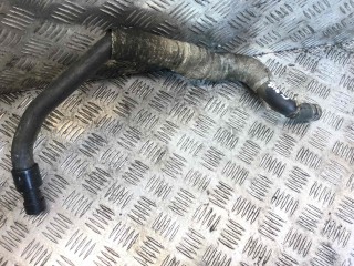 Патрубок (трубопровод, шланг), Peugeot 807 2002-2008