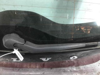 Крышка багажника (дверь 3-5), Volvo V40 2012-2017