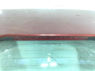 Крышка багажника (дверь 3-5), Volvo V40 2012-2017