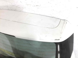 Крышка багажника (дверь 3-5), Opel Mokka 2012-2016
