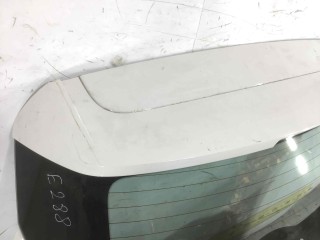 Крышка багажника (дверь 3-5), Opel Mokka 2012-2016