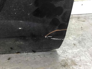 Дверь передняя правая, Volkswagen Passat CC 2008-2012