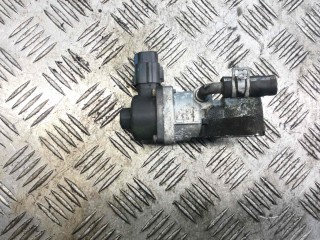 Клапан EGR, ориг. номер 79371, Ford Focus 2004-2008