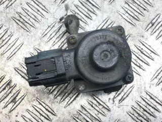 Клапан EGR, ориг. номер 79371, Ford Focus 2004-2008