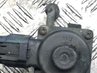 Клапан EGR, ориг. номер 79371, Ford Focus 2004-2008