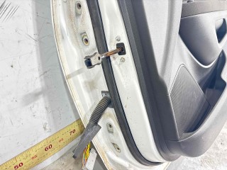 Дверь передняя правая, Opel Mokka 2012-2016