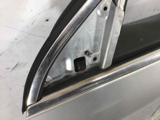 Дверь передняя левая, ориг. номер 3C4831055J, Volkswagen Passat 2005-2010