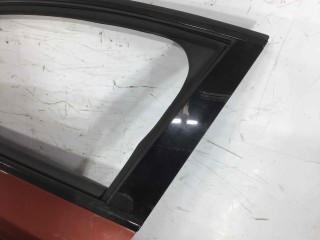 Дверь передняя левая, Volvo V40 2012-2017