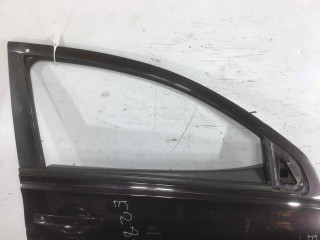 Дверь передняя правая, ориг. номер H0100JD0M0, Nissan Qashqai 2006-2010