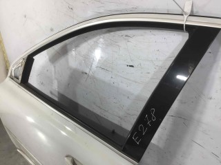 Дверь передняя левая, Volvo XC90 2006-2014