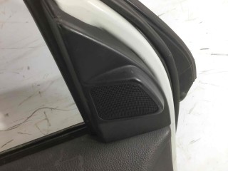 Дверь передняя левая, Volvo XC90 2006-2014