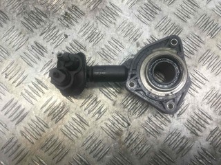Подшипник выжимной, Ford Transit Connect 2002-2009