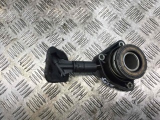 Подшипник выжимной, Ford Transit Connect 2002-2009