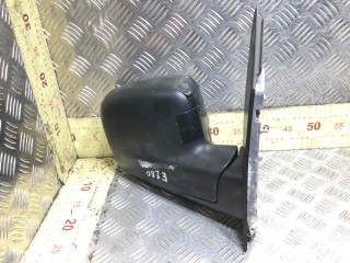 Зеркало наружное правое, ориг. номер 2K2857507J, Volkswagen Caddy 2004-2010