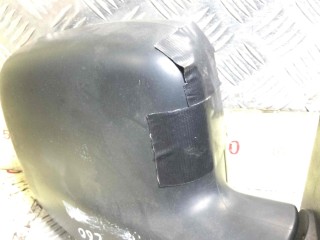 Зеркало наружное правое, ориг. номер 2K2857507J, Volkswagen Caddy 2004-2010