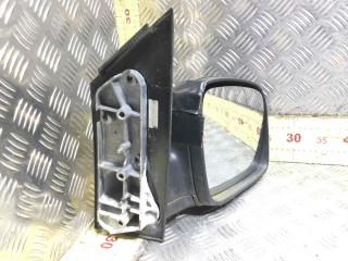 Зеркало наружное правое, ориг. номер 2K2857507J, Volkswagen Caddy 2004-2010