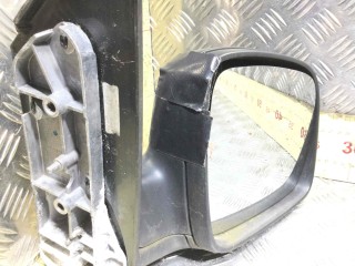 Зеркало наружное правое, ориг. номер 2K2857507J, Volkswagen Caddy 2004-2010