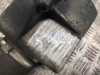 Кронштейн двигателя, ориг. номер A6462230104, Mercedes Vito 2003-2010