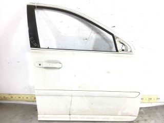 Дверь передняя правая, Volvo XC90 2006-2014