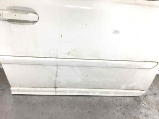 Дверь передняя правая, Volvo XC90 2006-2014