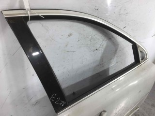 Дверь передняя правая, Volvo XC90 2006-2014