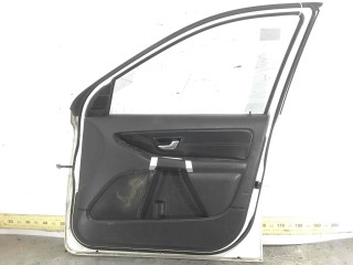 Дверь передняя правая, Volvo XC90 2006-2014