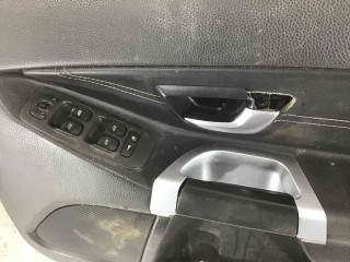 Дверь передняя правая, Volvo XC90 2006-2014