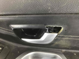 Дверь передняя правая, Volvo XC90 2006-2014