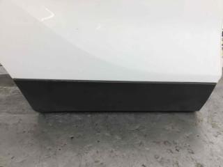 Дверь задняя правая, Opel Mokka 2012-2016