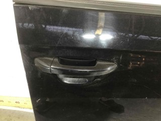 Дверь передняя правая, ориг. номер 3C4831056J, Volkswagen Passat 2005-2010