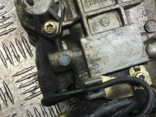 ТНВД, ориг. номер 038130107D, Volkswagen Golf 1991-2000