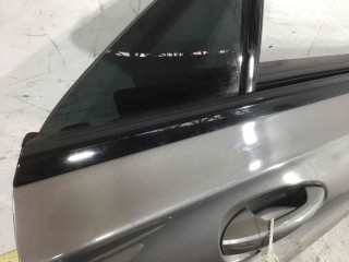 Дверь задняя правая, ориг. номер A1177300205, Mercedes CLA 2013-2016
