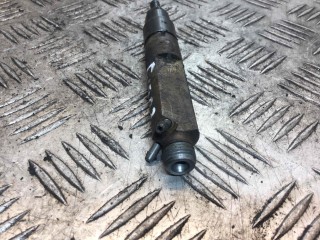 Форсунка, ориг. номер 038130201G, Audi A4 1994-1999