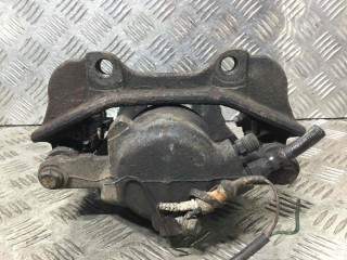 Суппорт передний левый, ориг. номер 4401C6, 77364579, 1651767380, Citroen C8 2002-2008