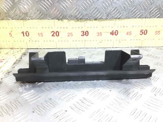 Стоп-сигнал, Opel Agila 2000-2004