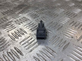 Форсунка омывателя, ориг. номер 6E0955985, 6E0955985A, Volkswagen Lupo 1998-2005