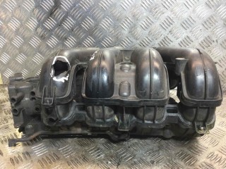 Коллектор впускной, ориг. номер 1807950, 5164230, Ford Focus 2004-2008