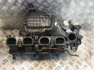 Коллектор впускной, ориг. номер 1807950, 5164230, Ford Focus 2004-2008