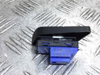 Кнопка центрального замка, ориг. номер 3C0962126B, Volkswagen Passat 2005-2010