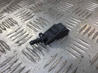 Форсунка омывателя, ориг. номер 6E0955985A, Volkswagen Lupo 1998-2005