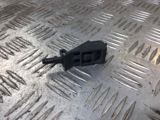 Форсунка омывателя, ориг. номер 6E0955985A, Volkswagen Lupo 1998-2005