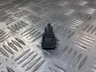 Форсунка омывателя, ориг. номер 6E0955985A, Volkswagen Lupo 1998-2005