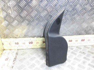 Заглушка зеркала правого, ориг. номер 24456750, Opel Corsa 2000-2003
