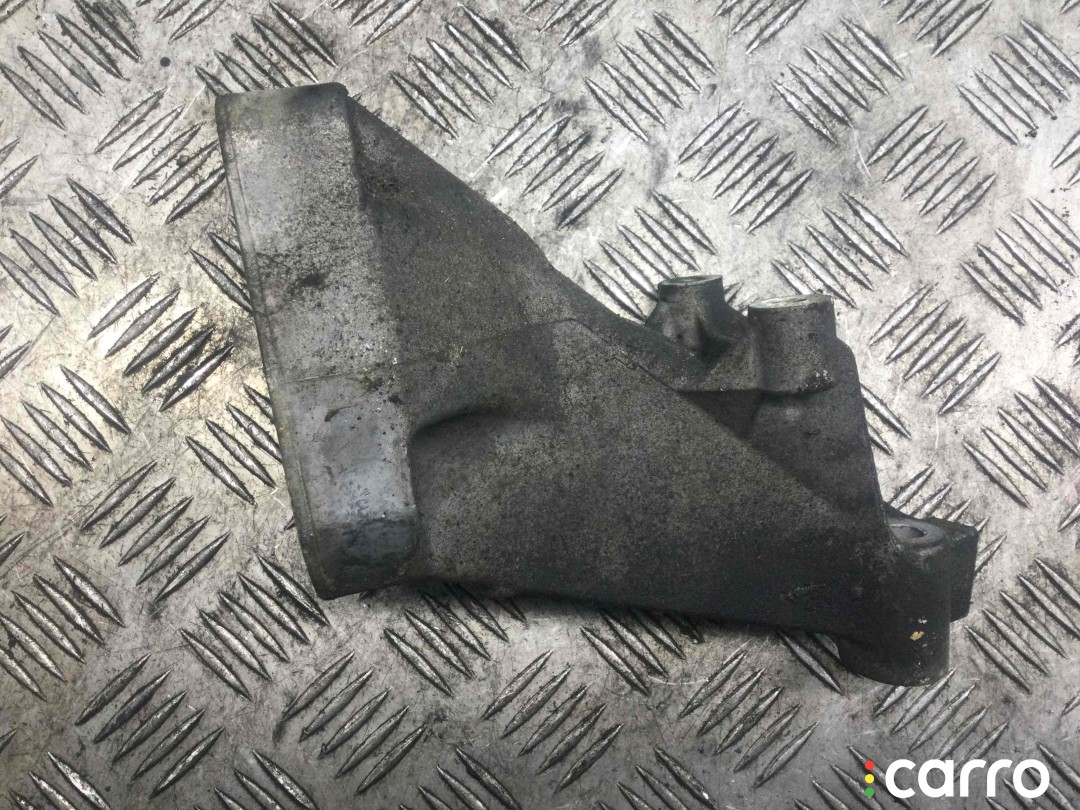 Кронштейн двигателя Mercedes C-klasse 2004-2008, A6112230704, фото 3