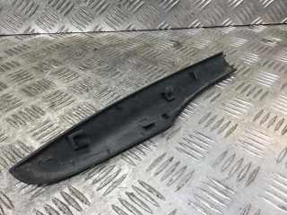 Крышка (заглушка) рейлинга, ориг. номер 3B9860146B, Volkswagen Passat 2000-2005