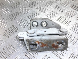 Петля капота левая, ориг. номер 9017500351, Mercedes Sprinter 2000-2006