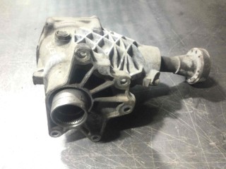 Раздаточная коробка, ориг. номер 7530112190, Ford Kuga 2008-2013
