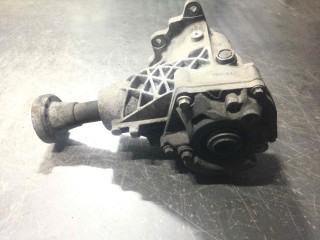 Раздаточная коробка, ориг. номер 7530112190, Ford Kuga 2008-2013