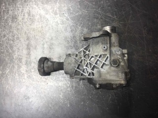 Раздаточная коробка, ориг. номер 7530112190, Ford Kuga 2008-2013