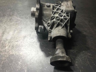 Раздаточная коробка, ориг. номер 7530112190, Ford Kuga 2008-2013